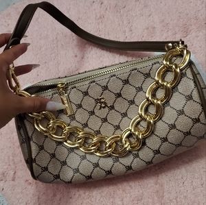 STEVE MADDEN BAG
